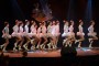 Thumbs/tn_Dansmarieke festival 2015 176.jpg